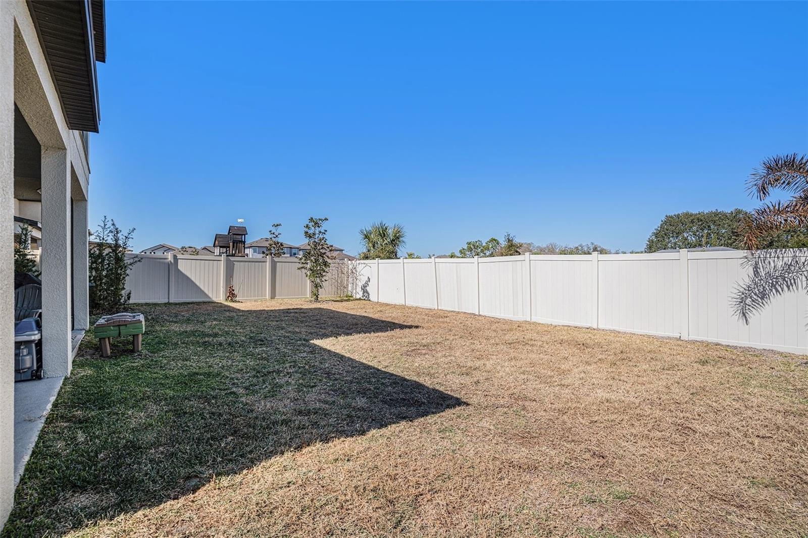 BELMOND RESERVE/CEDARBROOK - Residential