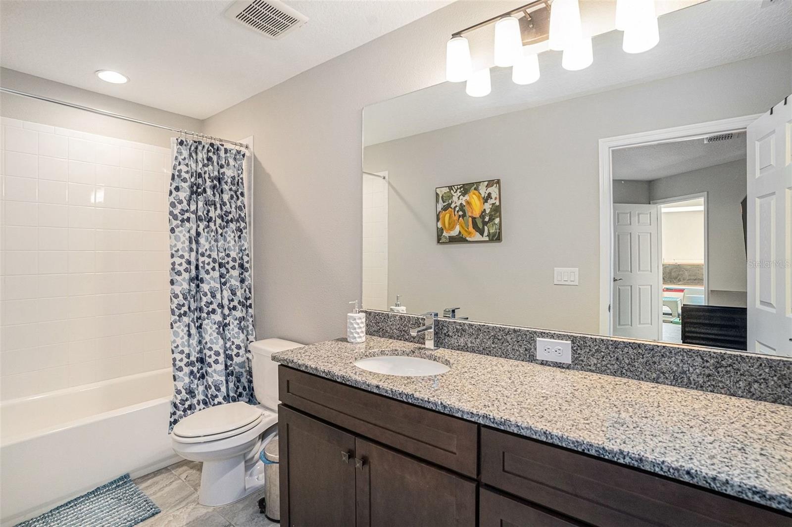 BELMOND RESERVE/CEDARBROOK - Residential