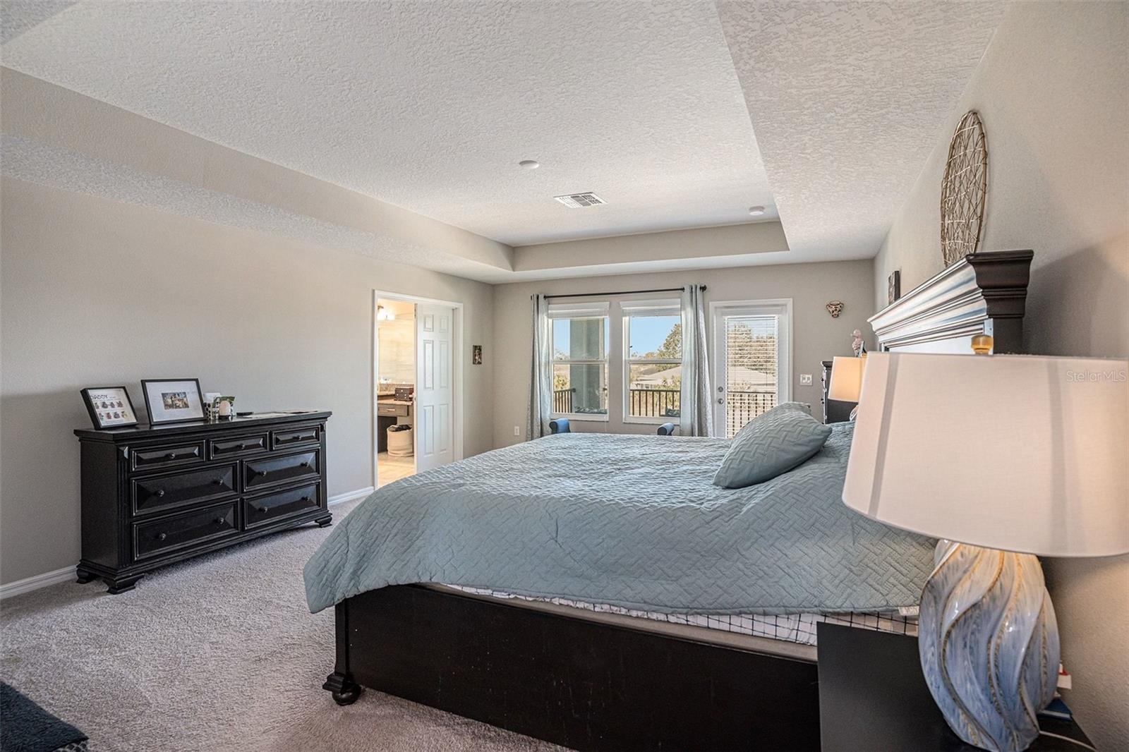 BELMOND RESERVE/CEDARBROOK - Residential