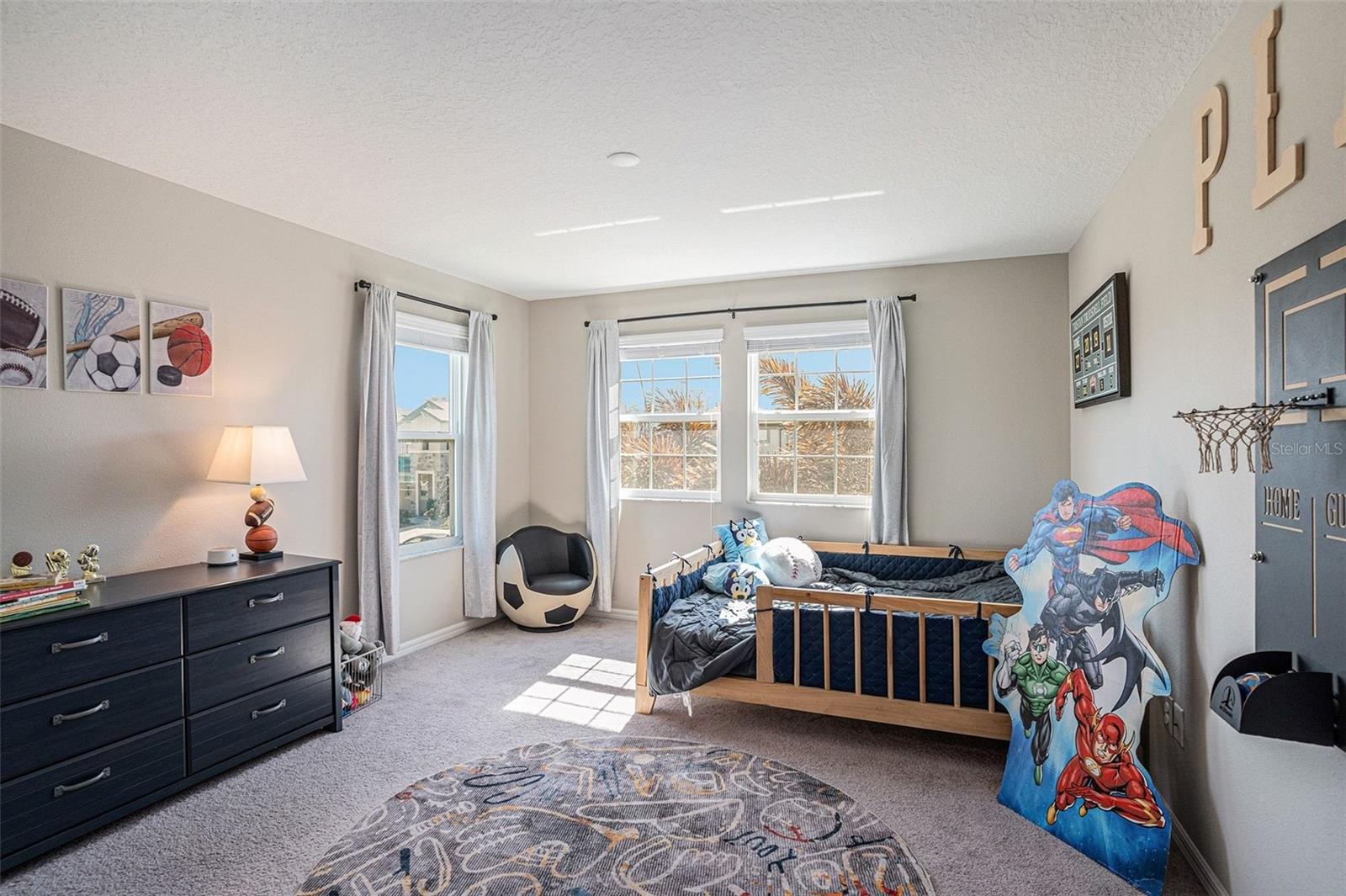 BELMOND RESERVE/CEDARBROOK - Residential