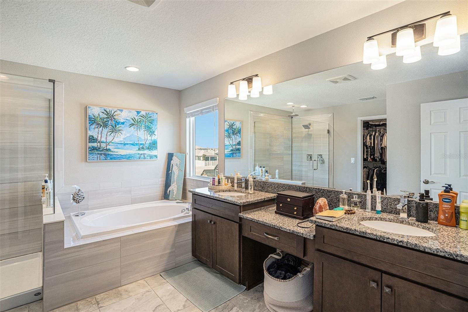 BELMOND RESERVE/CEDARBROOK - Residential