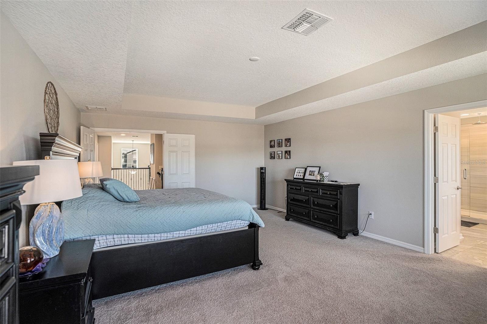 BELMOND RESERVE/CEDARBROOK - Residential