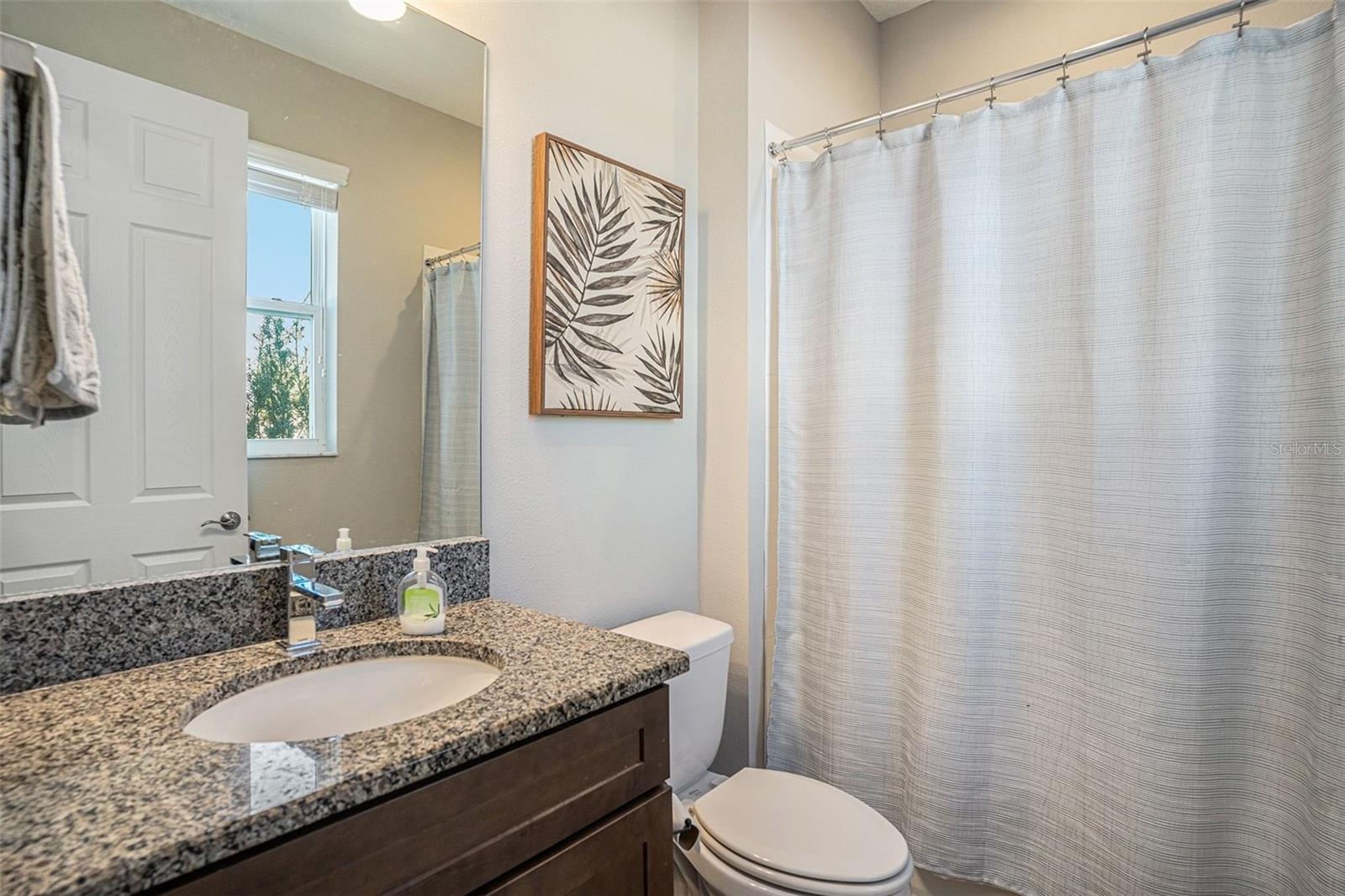 BELMOND RESERVE/CEDARBROOK - Residential