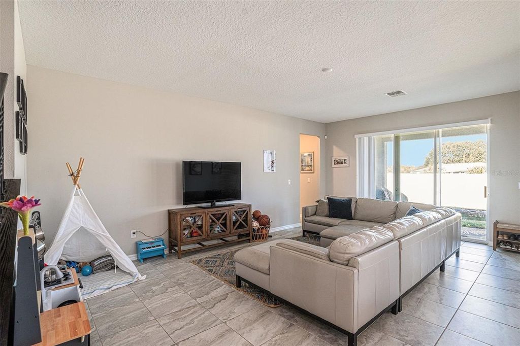 Photo of 13362 Sage Hollow Avenue, Riverview, FL 33579 (MLS # TB8473942)