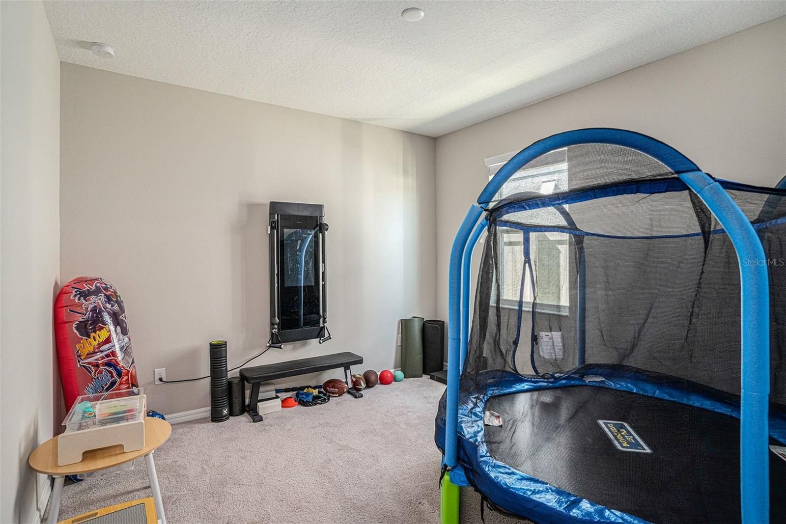 BELMOND RESERVE/CEDARBROOK - Residential