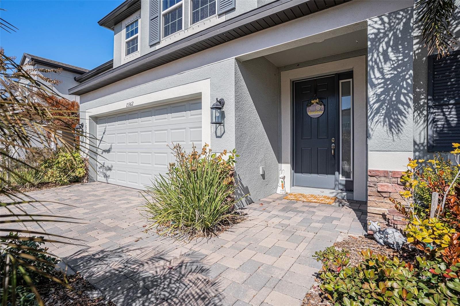 BELMOND RESERVE/CEDARBROOK - Residential