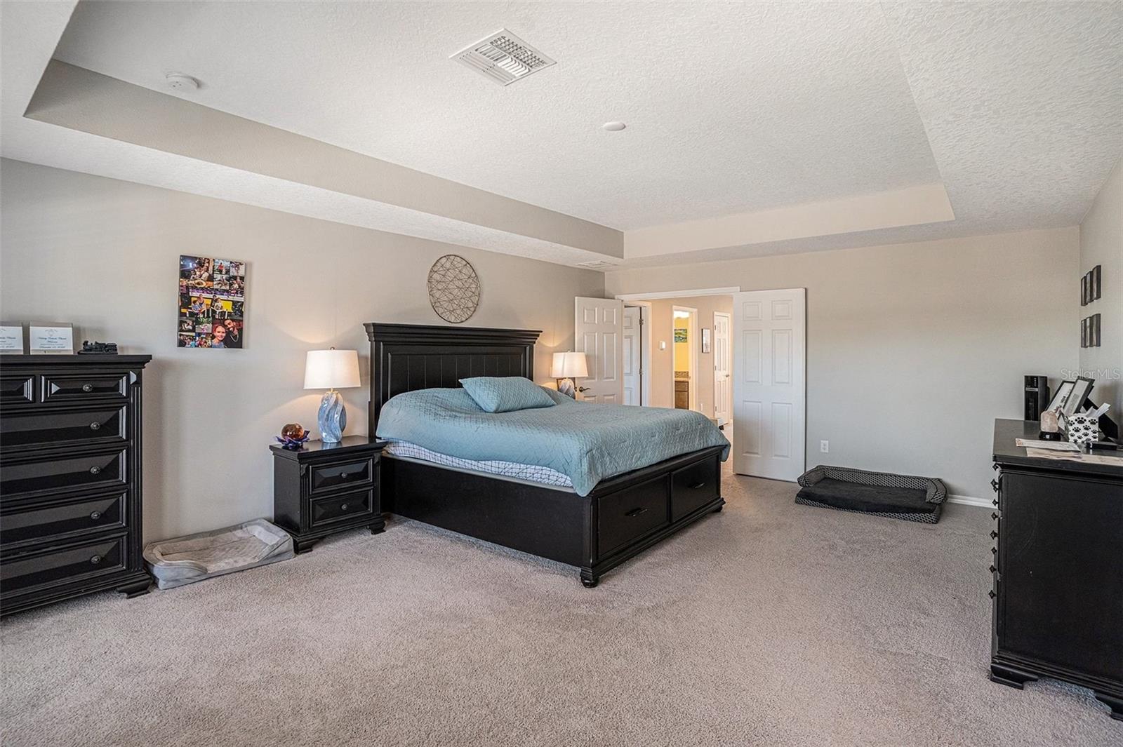 BELMOND RESERVE/CEDARBROOK - Residential