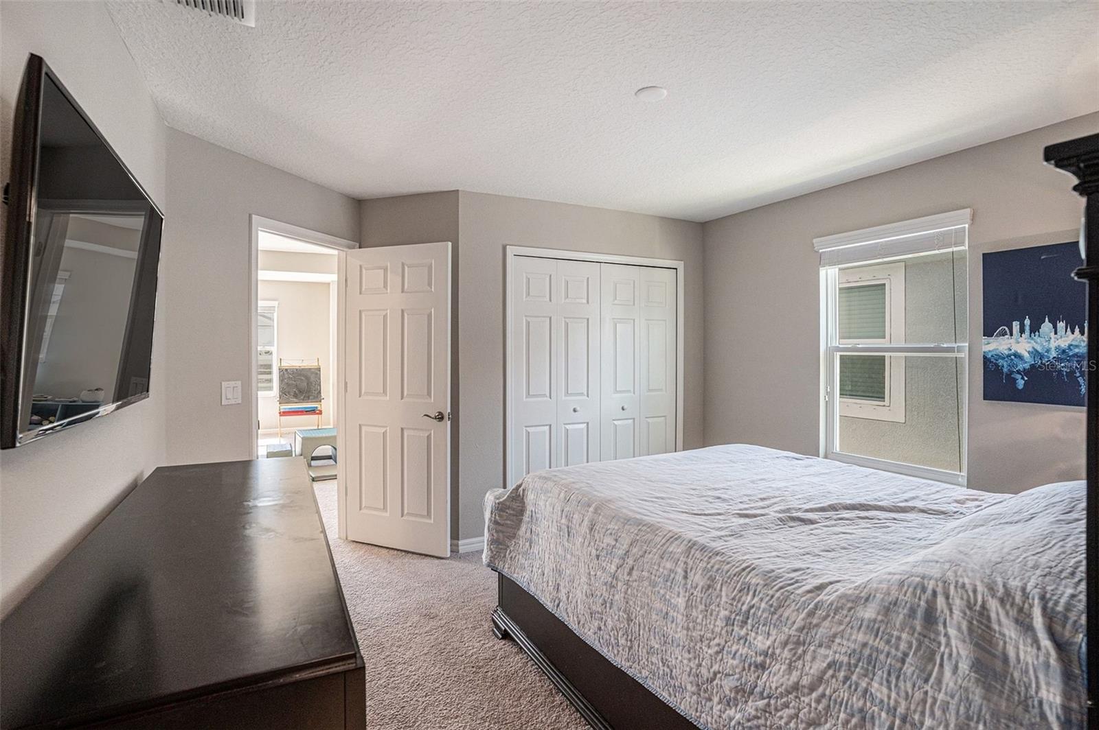 BELMOND RESERVE/CEDARBROOK - Residential