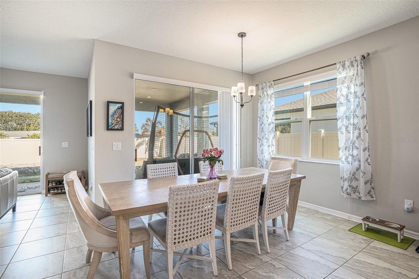 BELMOND RESERVE/CEDARBROOK - Residential