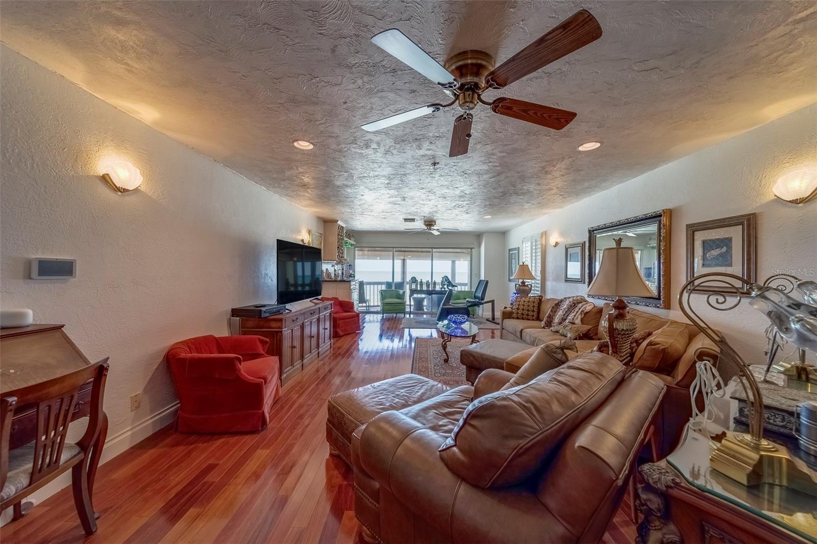 HARBOR SHORES SUB - Residential