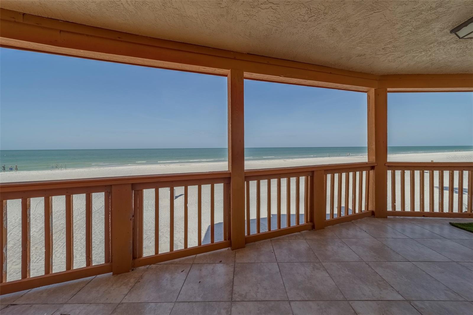 HARBOR SHORES SUB - Residential