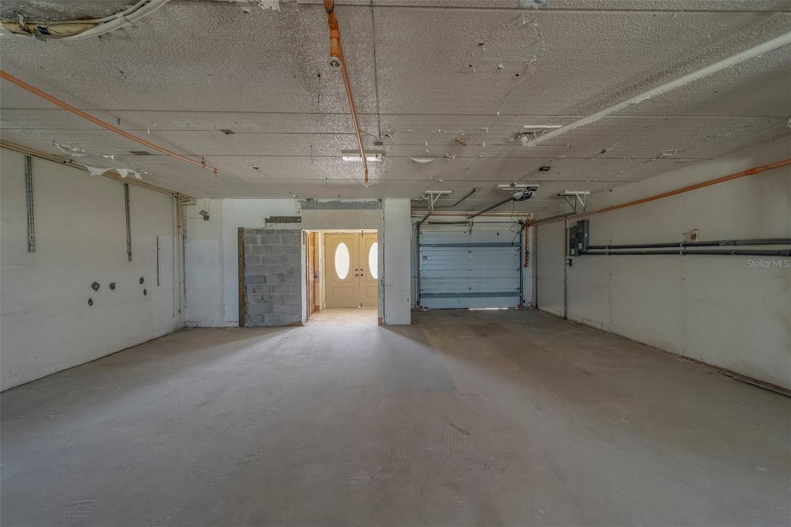 HARBOR SHORES SUB - Residential