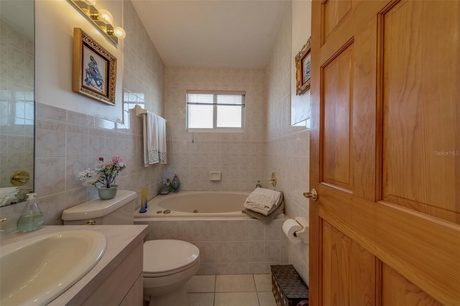 HARBOR SHORES SUB - Residential