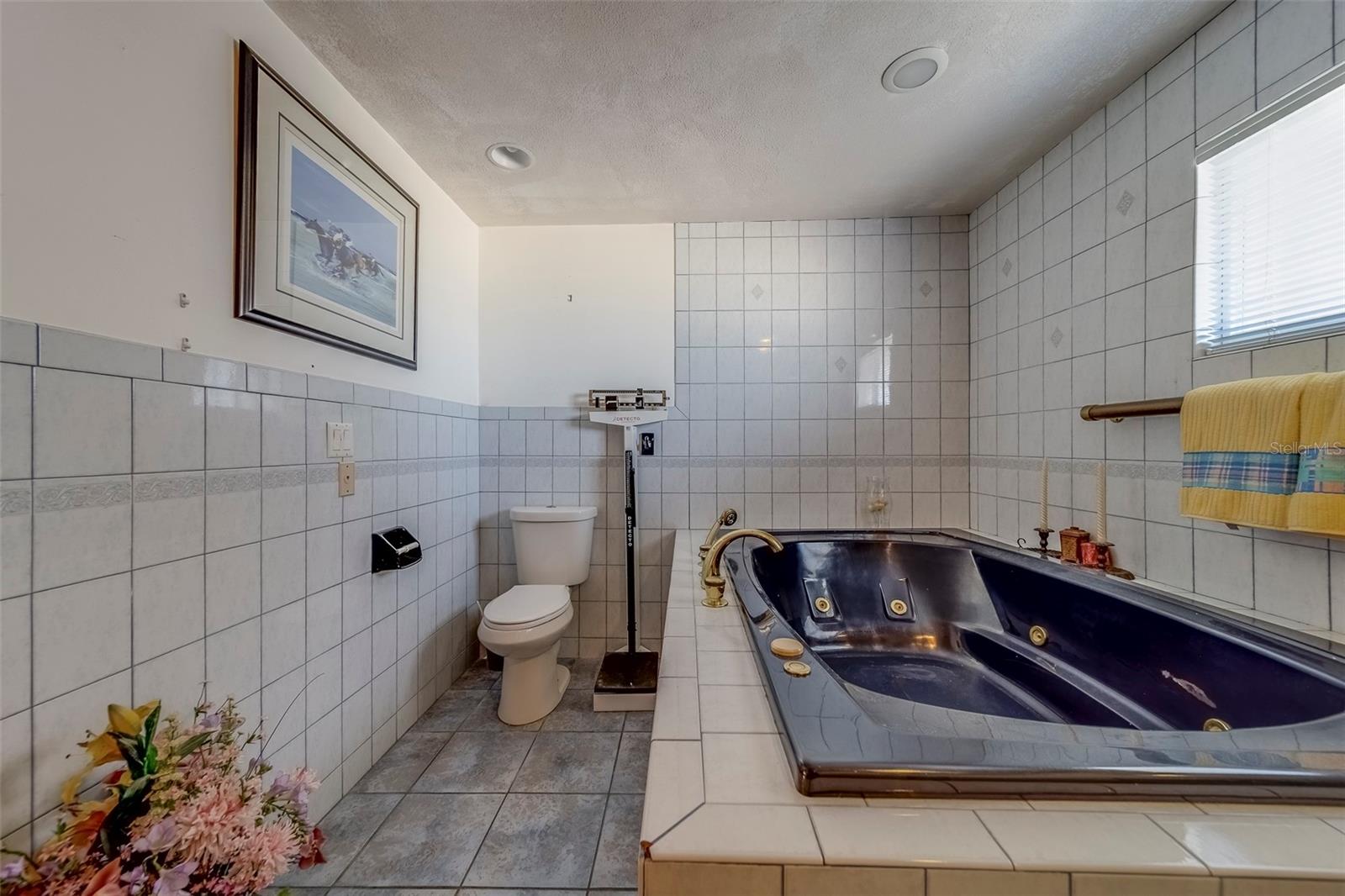 HARBOR SHORES SUB - Residential