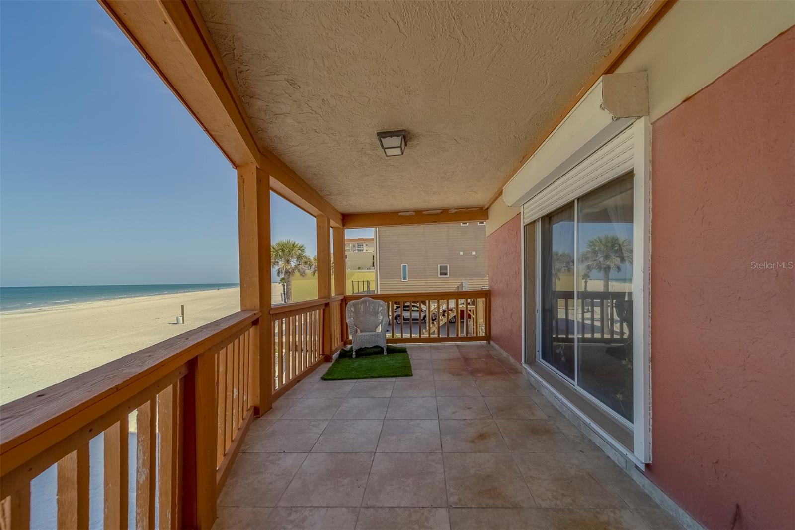 HARBOR SHORES SUB - Residential