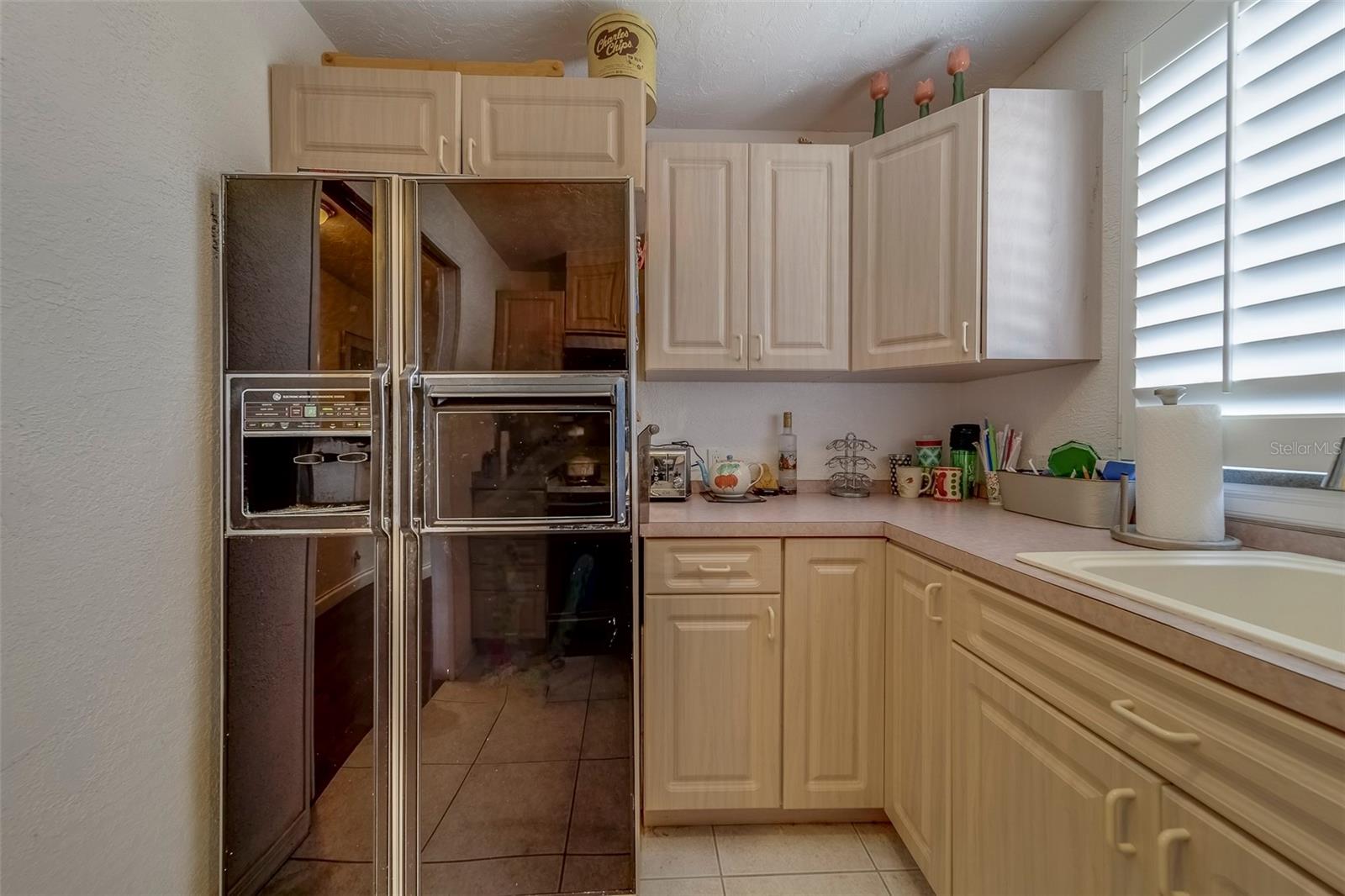 HARBOR SHORES SUB - Residential