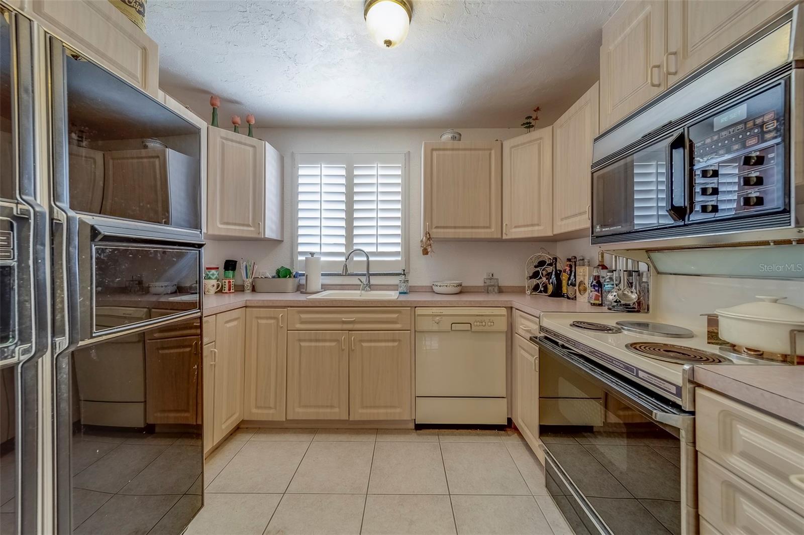 HARBOR SHORES SUB - Residential