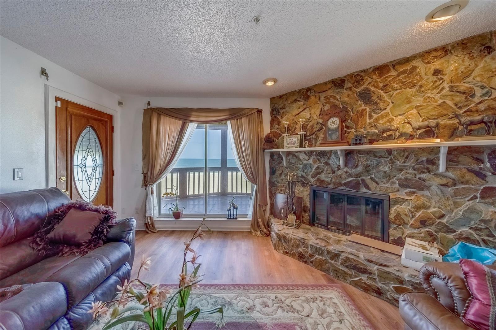 HARBOR SHORES SUB - Residential