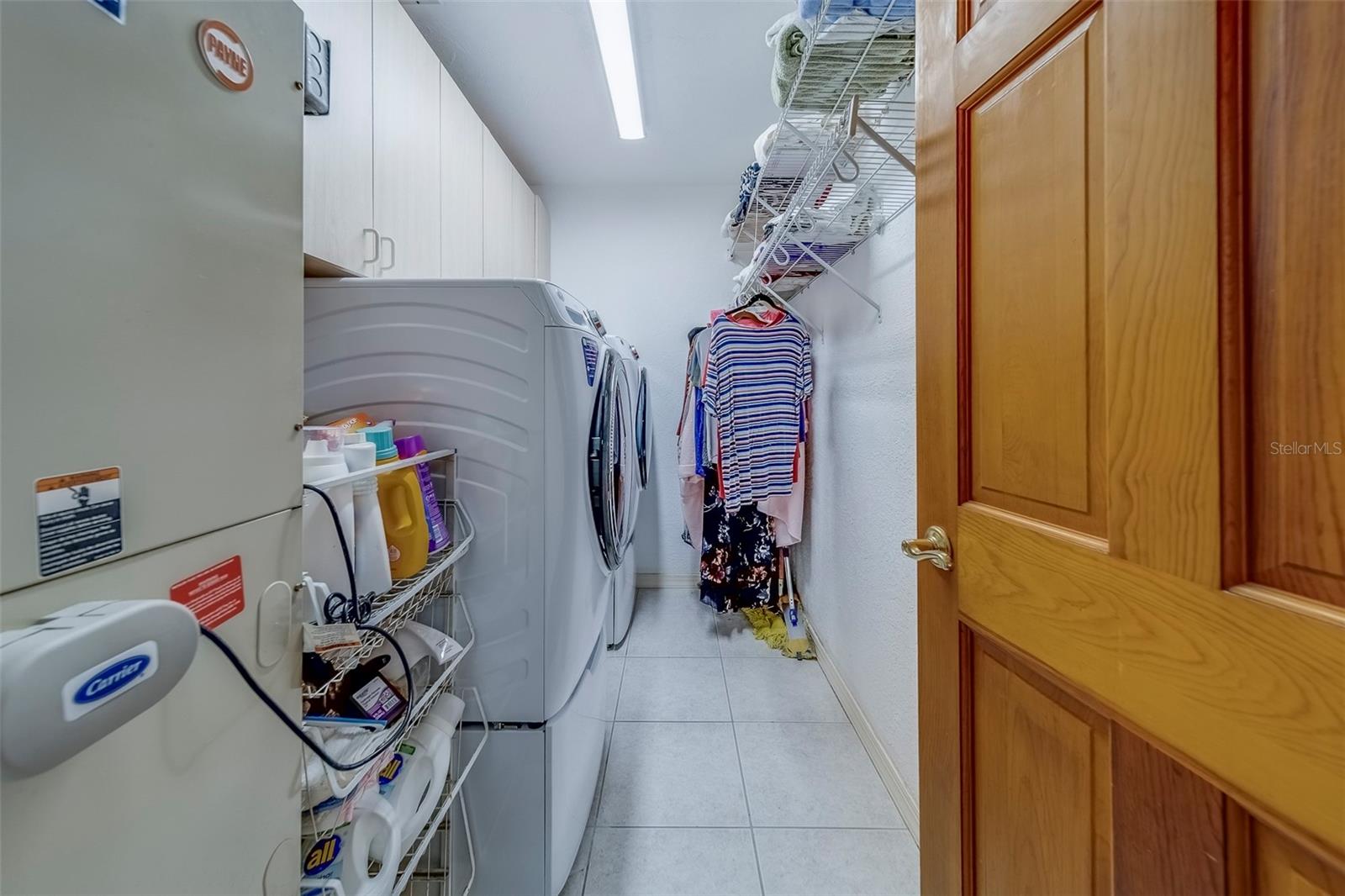 HARBOR SHORES SUB - Residential