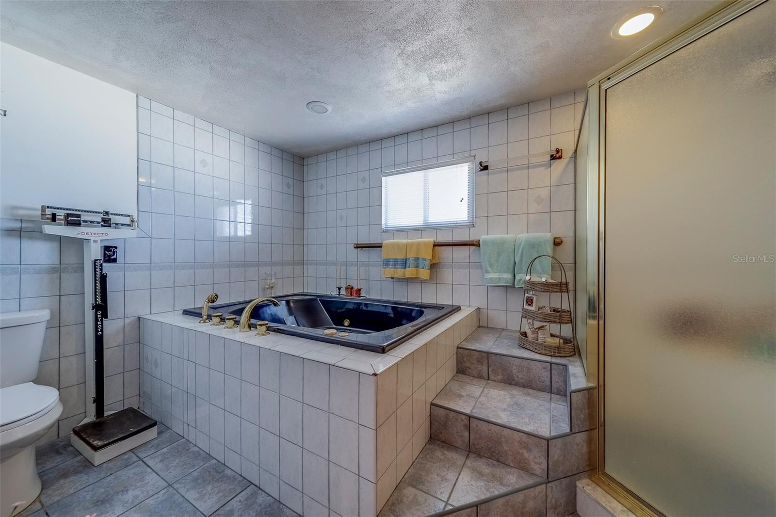 HARBOR SHORES SUB - Residential