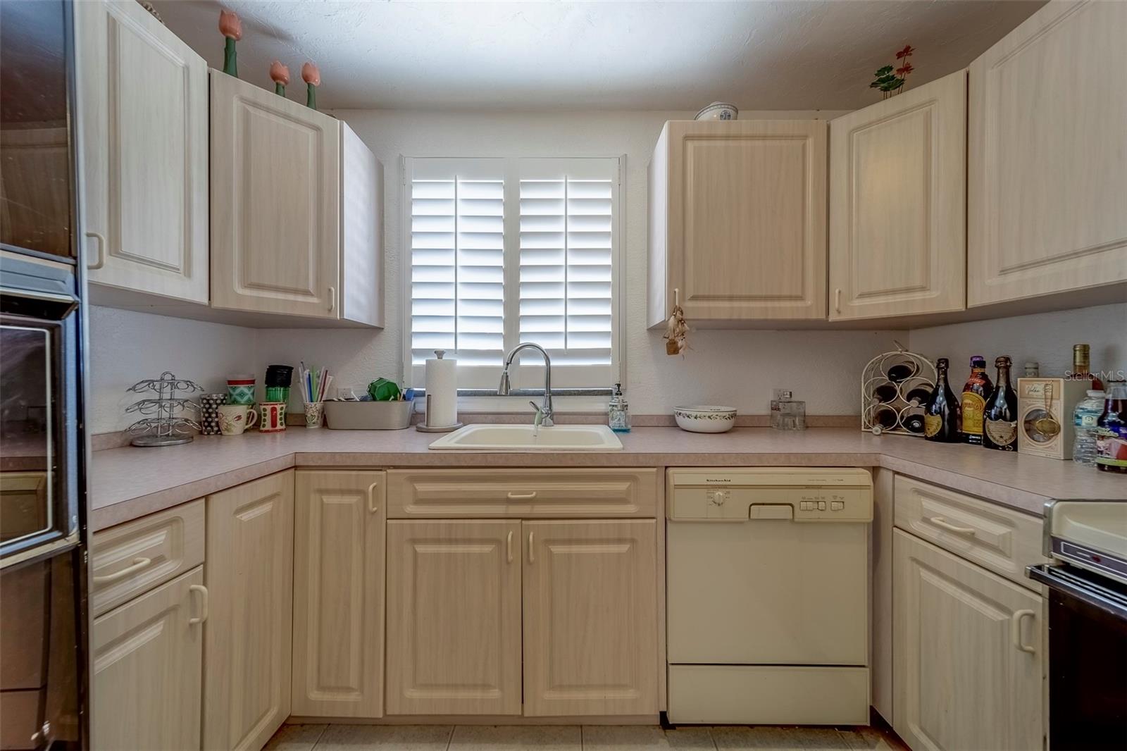 HARBOR SHORES SUB - Residential