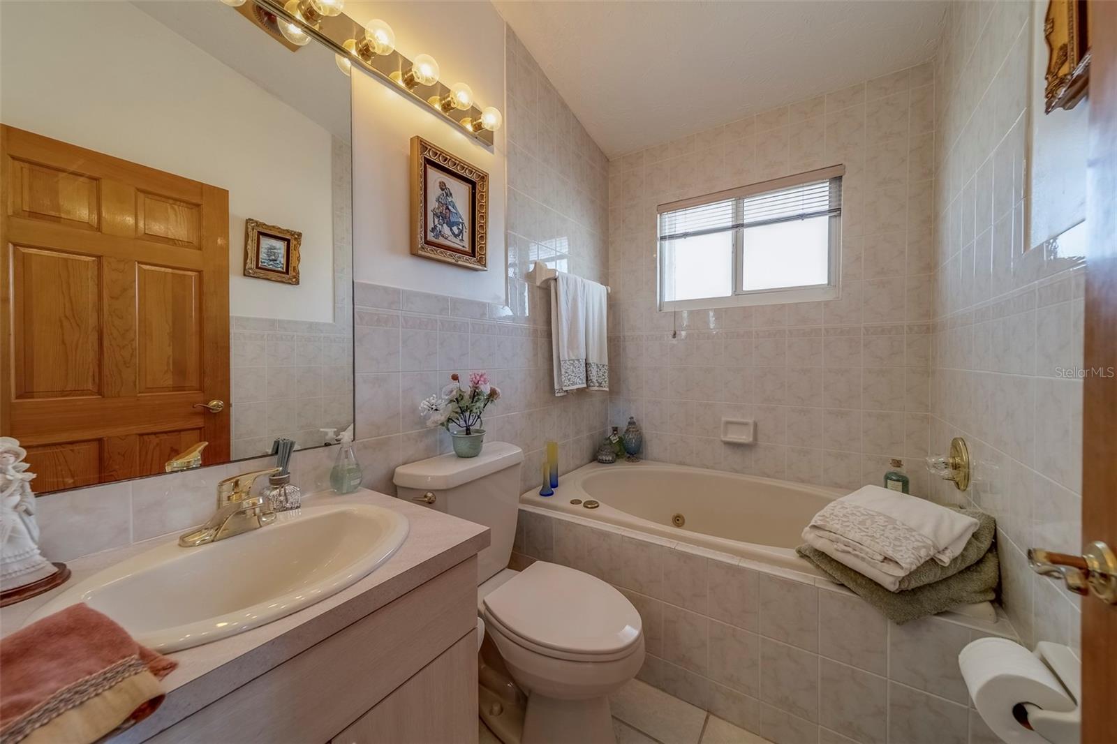 HARBOR SHORES SUB - Residential