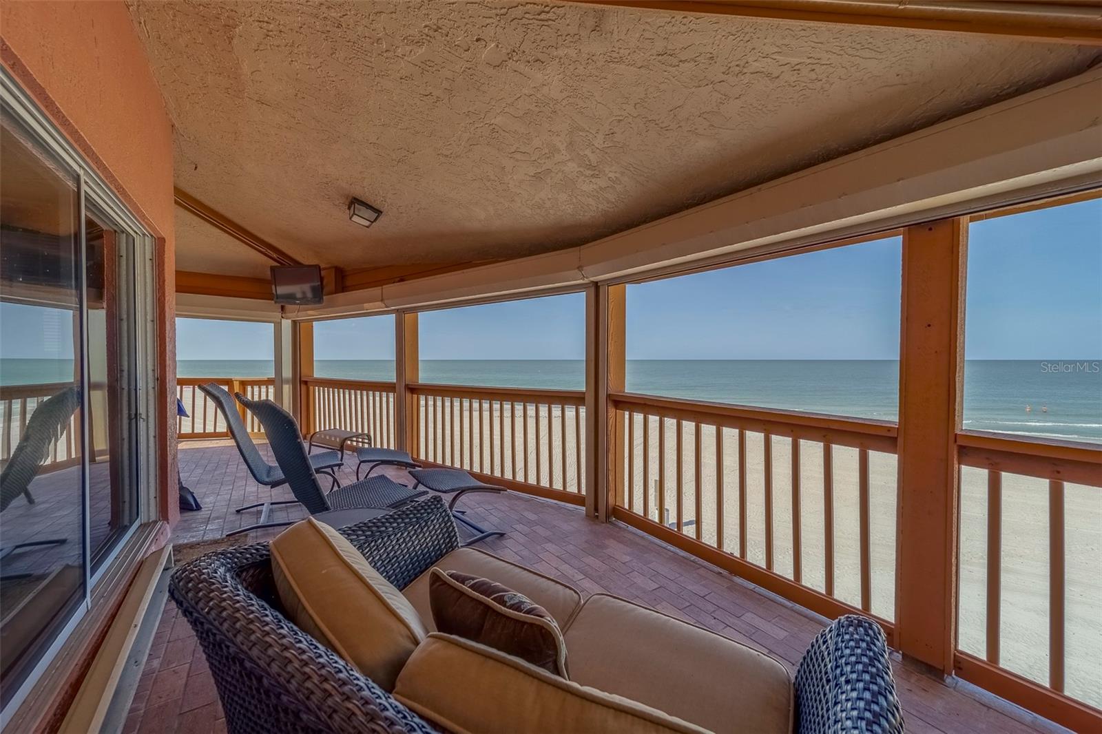 HARBOR SHORES SUB - Residential