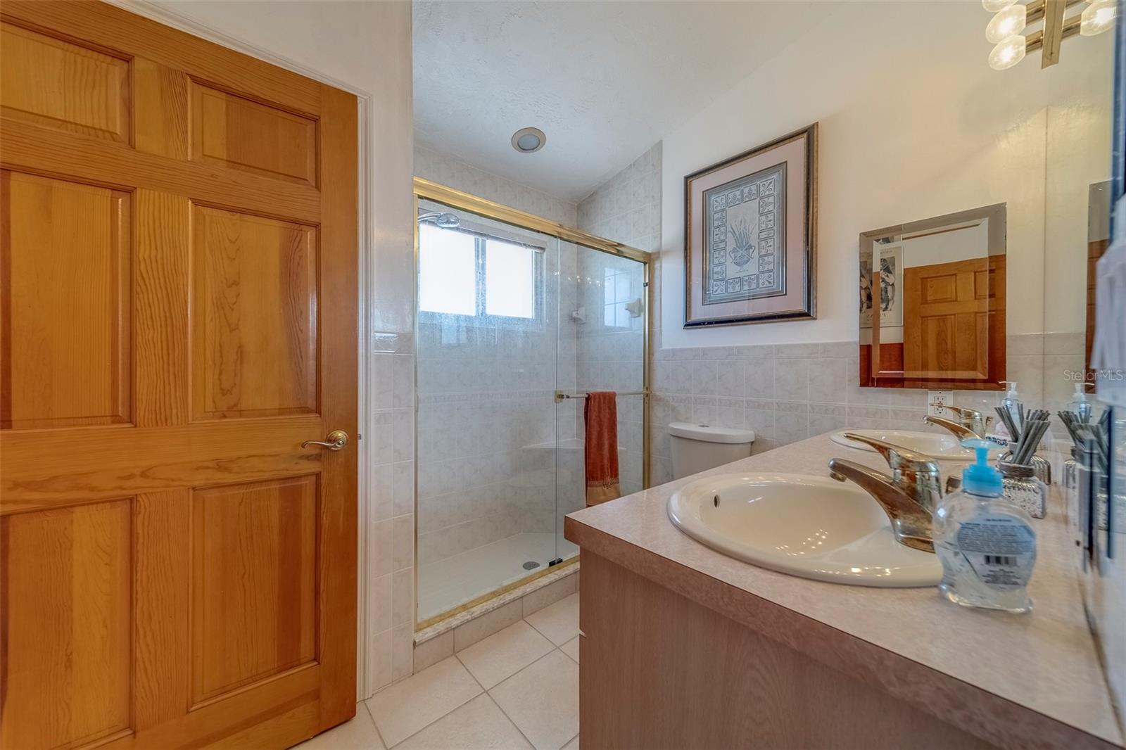 HARBOR SHORES SUB - Residential