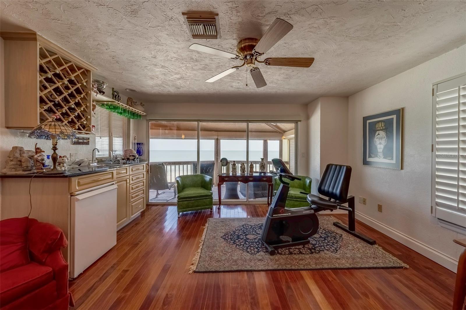 HARBOR SHORES SUB - Residential