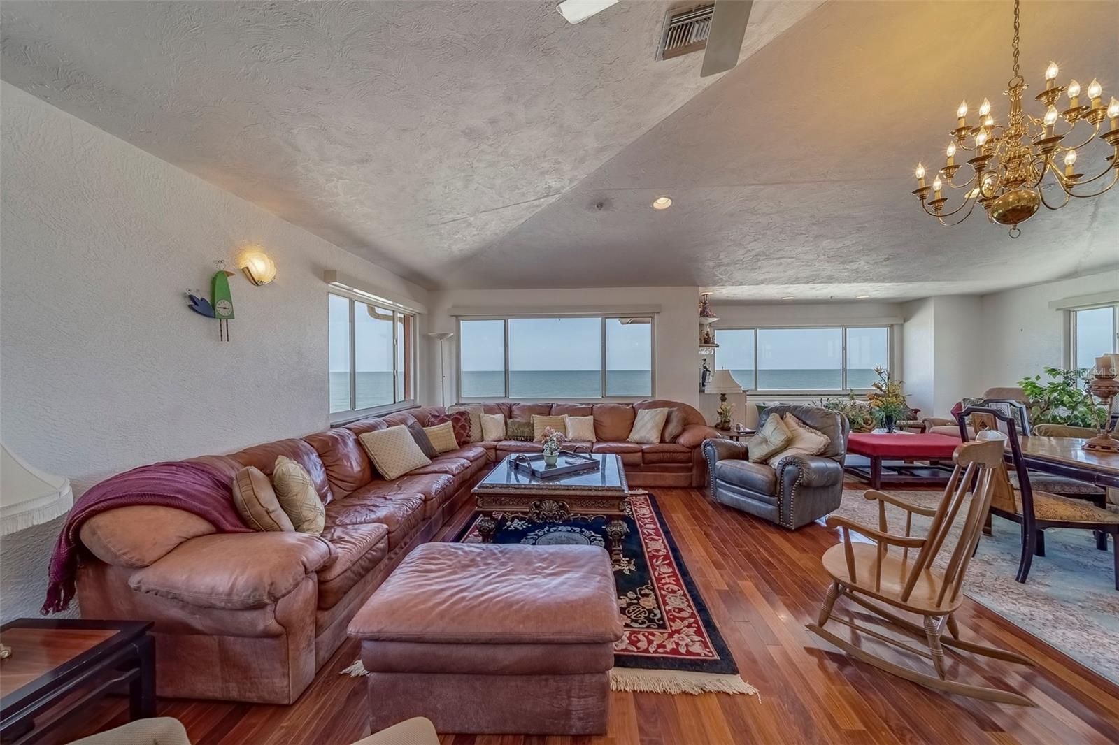 HARBOR SHORES SUB - Residential