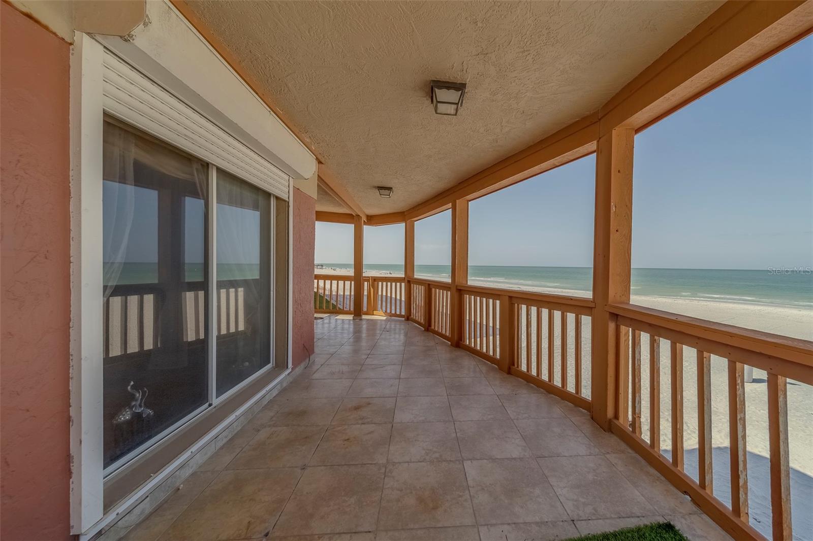 HARBOR SHORES SUB - Residential