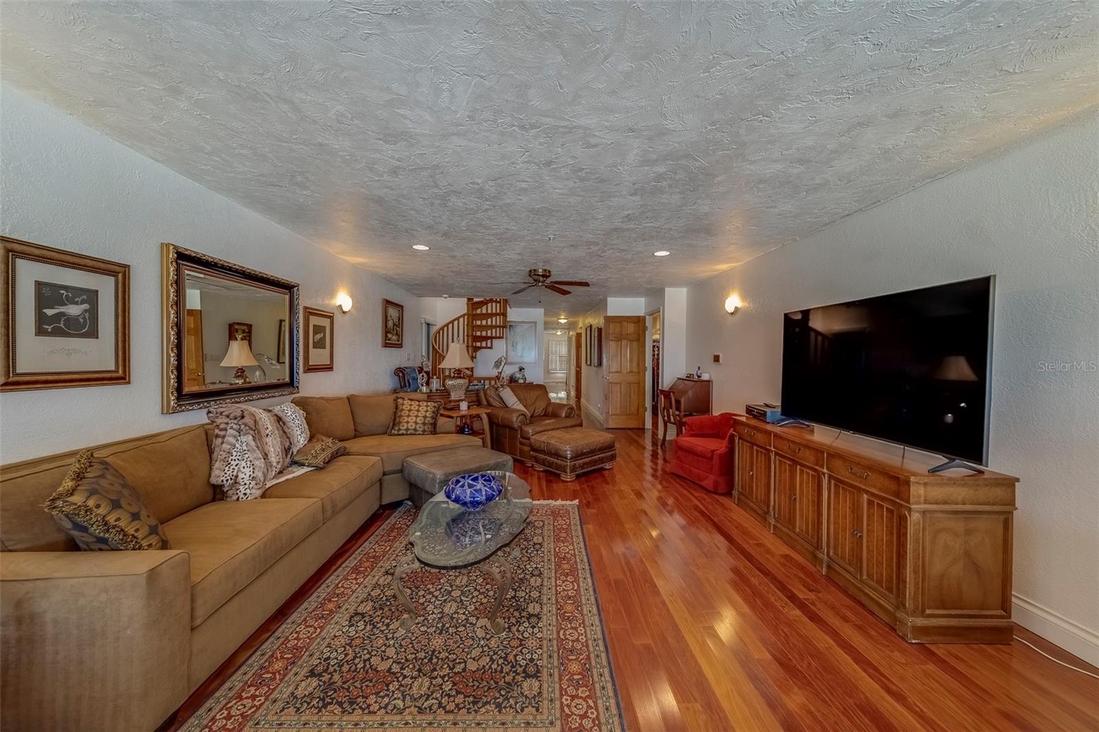 HARBOR SHORES SUB - Residential