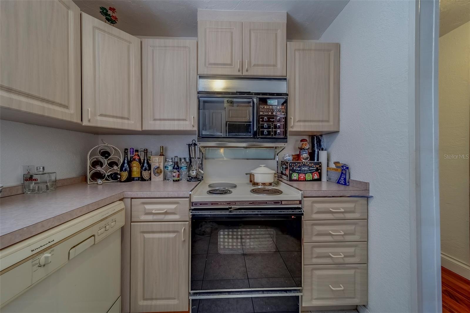 HARBOR SHORES SUB - Residential