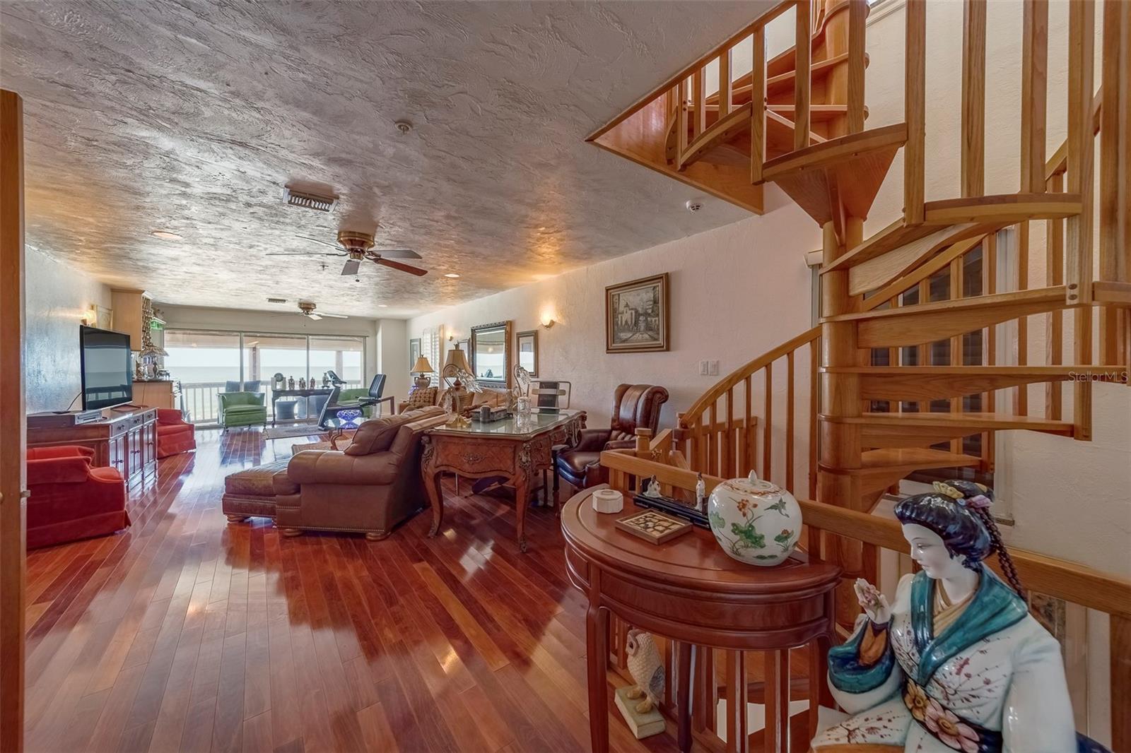 HARBOR SHORES SUB - Residential