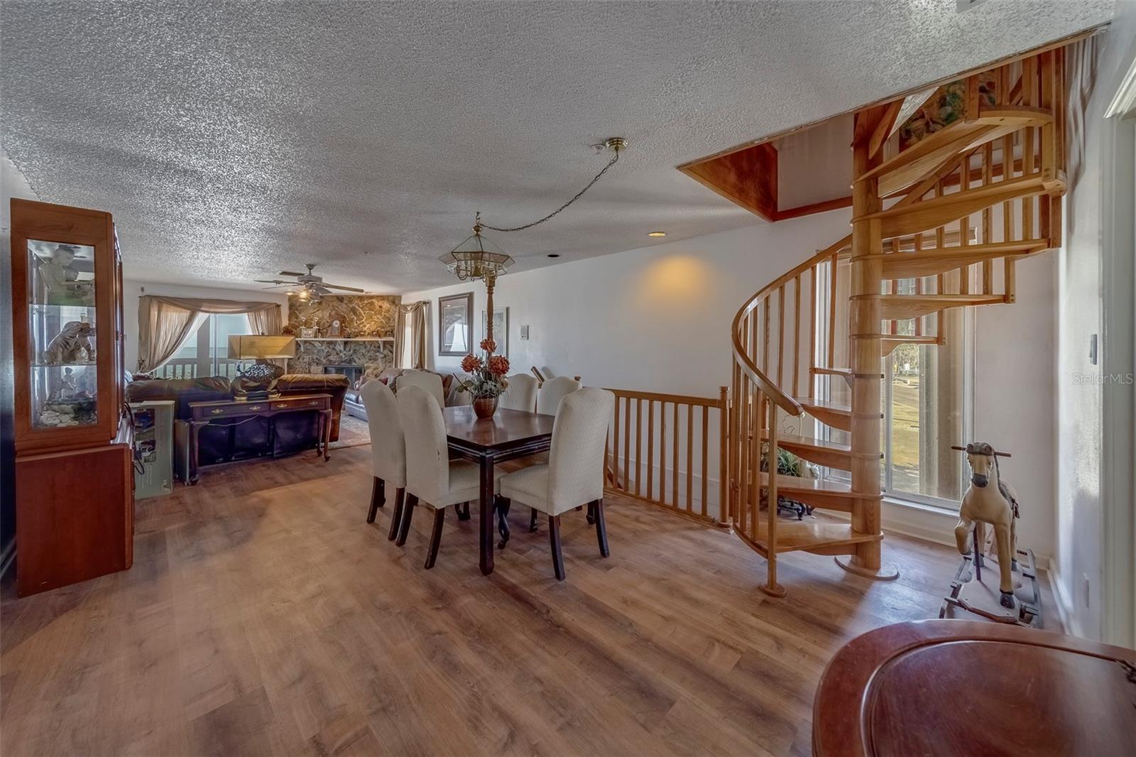 HARBOR SHORES SUB - Residential