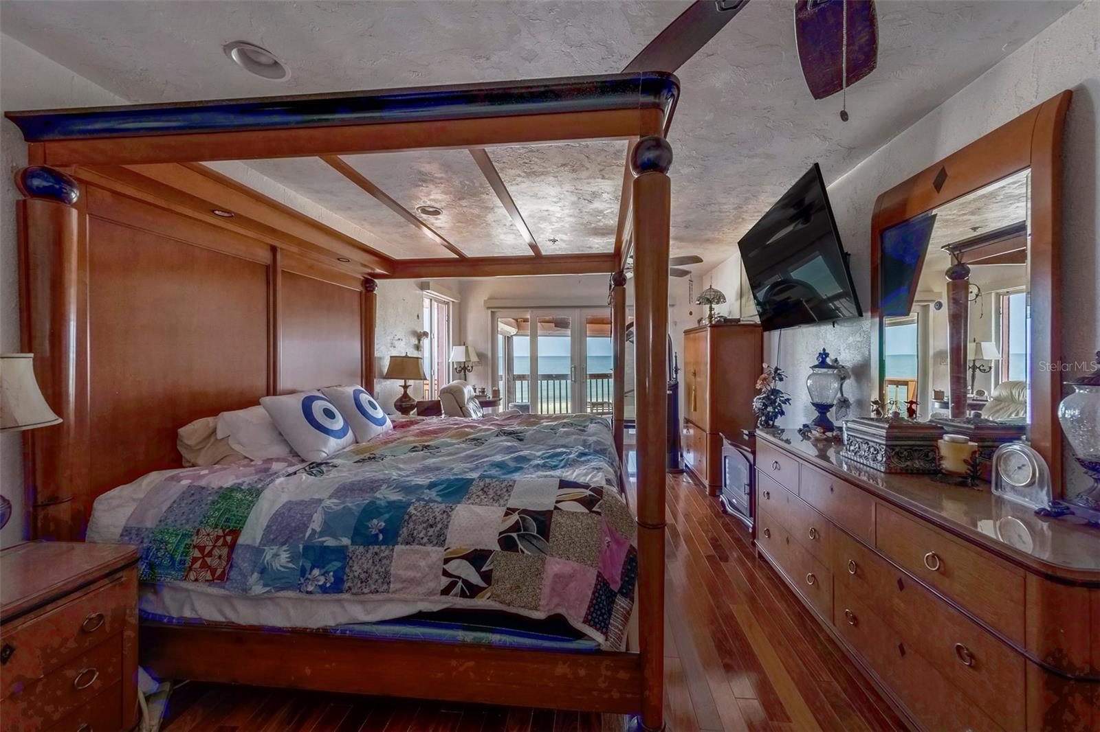 HARBOR SHORES SUB - Residential