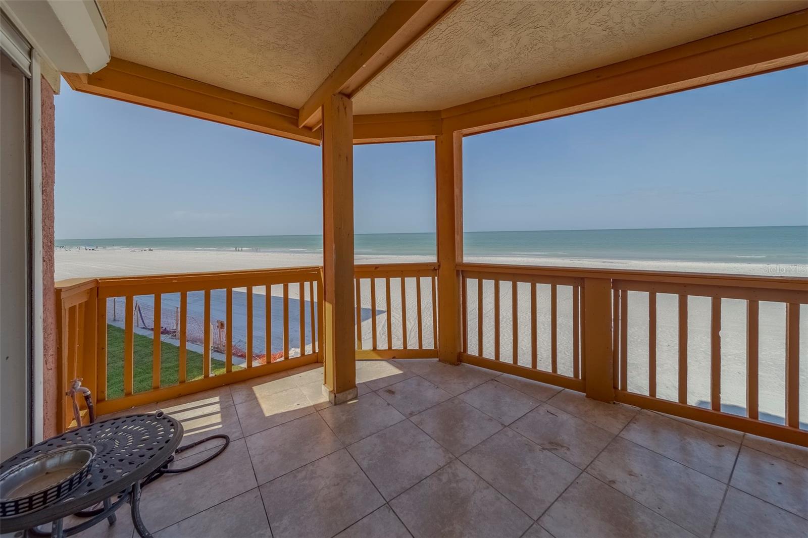 HARBOR SHORES SUB - Residential