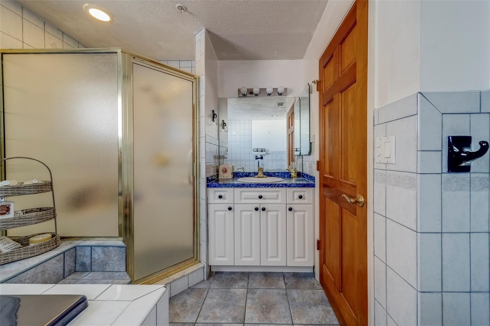 HARBOR SHORES SUB - Residential