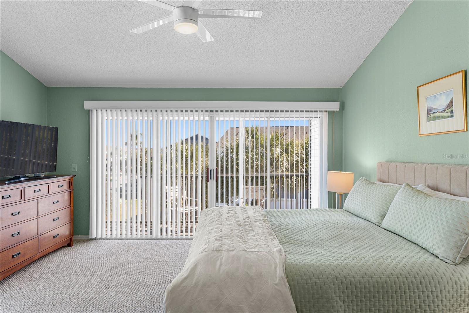 HARBOUR HOUSE - Residential