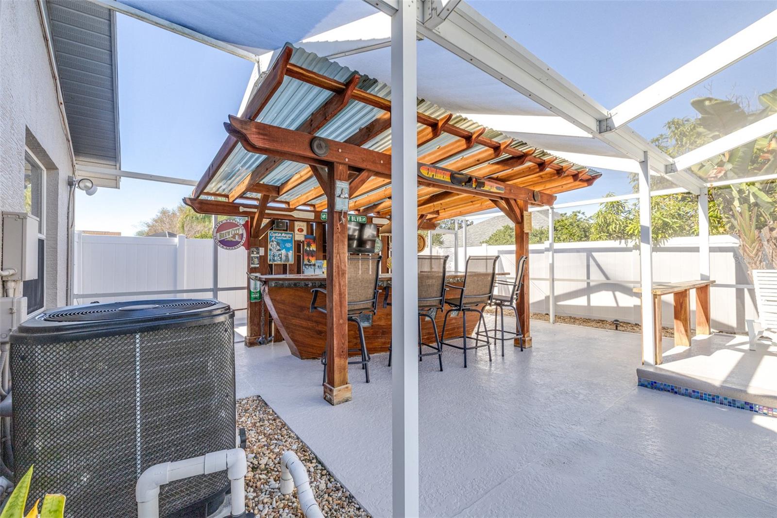 EAGLE CREST AT SABLE RIDGE PH 02A - Residential