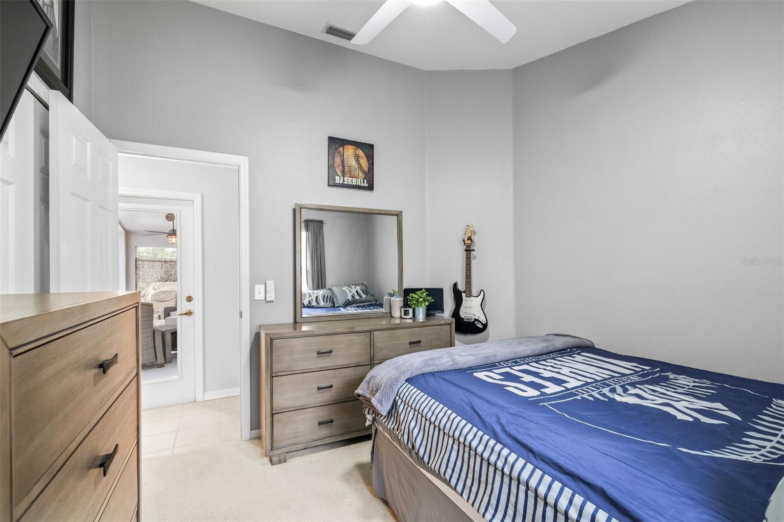 EAGLE CREST AT SABLE RIDGE PH 02A - Residential