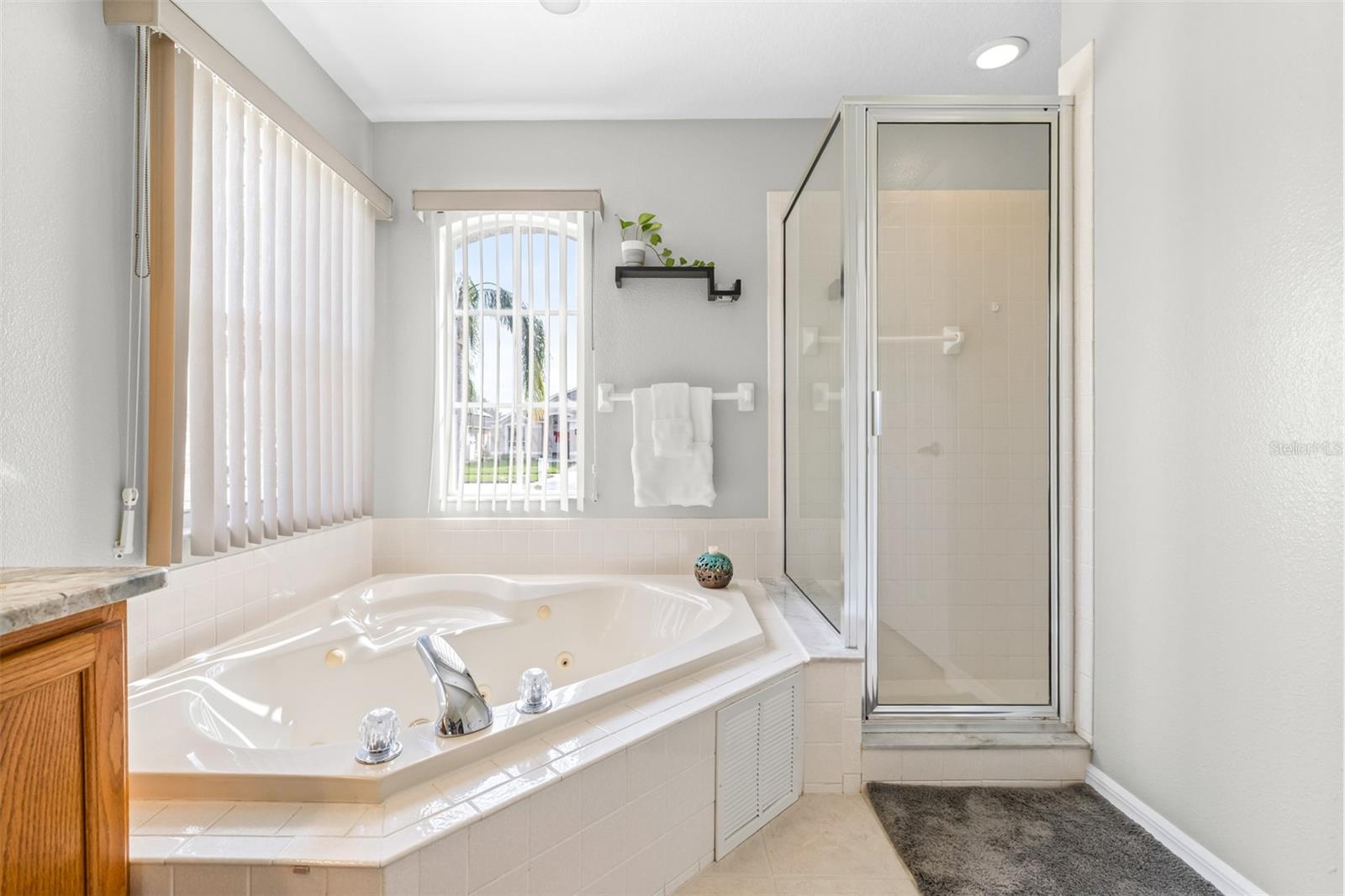 EAGLE CREST AT SABLE RIDGE PH 02A - Residential