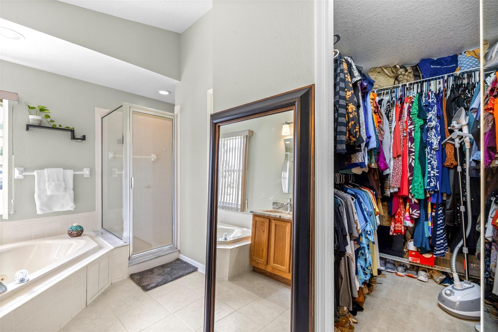 EAGLE CREST AT SABLE RIDGE PH 02A - Residential