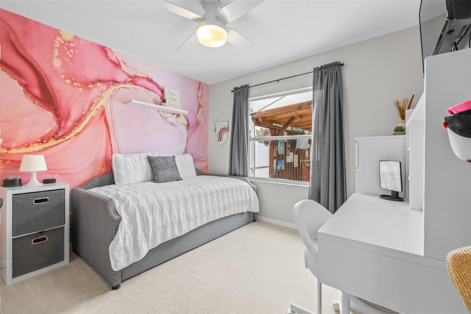 EAGLE CREST AT SABLE RIDGE PH 02A - Residential