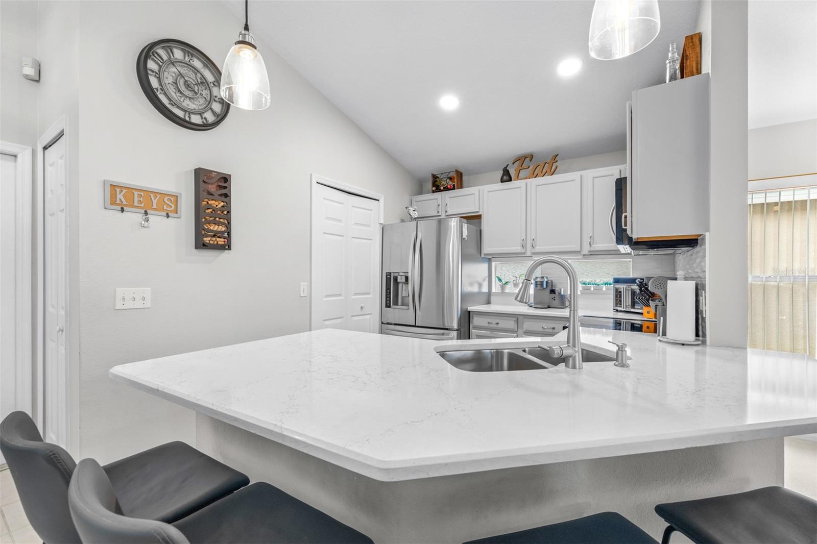 EAGLE CREST AT SABLE RIDGE PH 02A - Residential