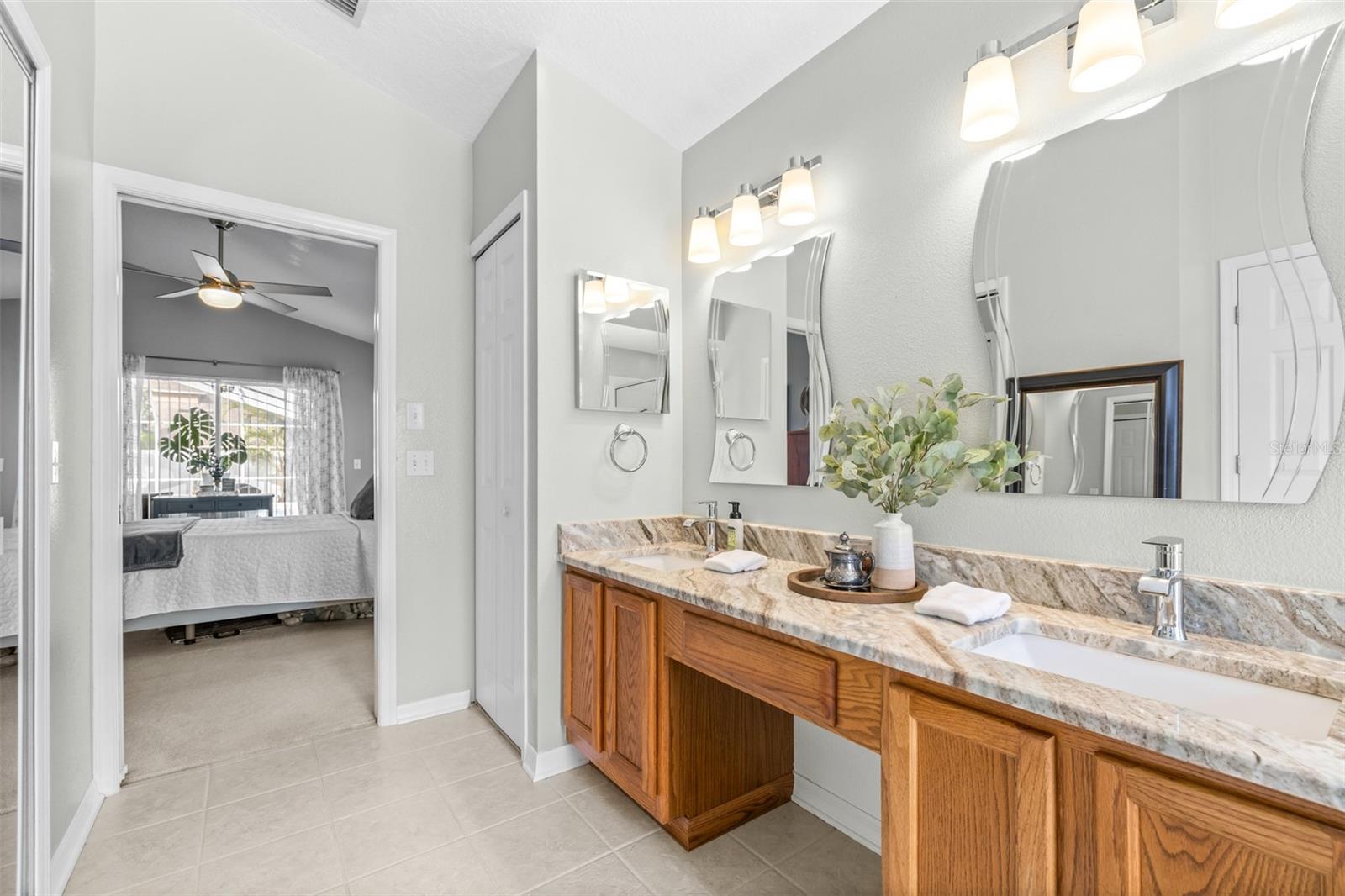 EAGLE CREST AT SABLE RIDGE PH 02A - Residential