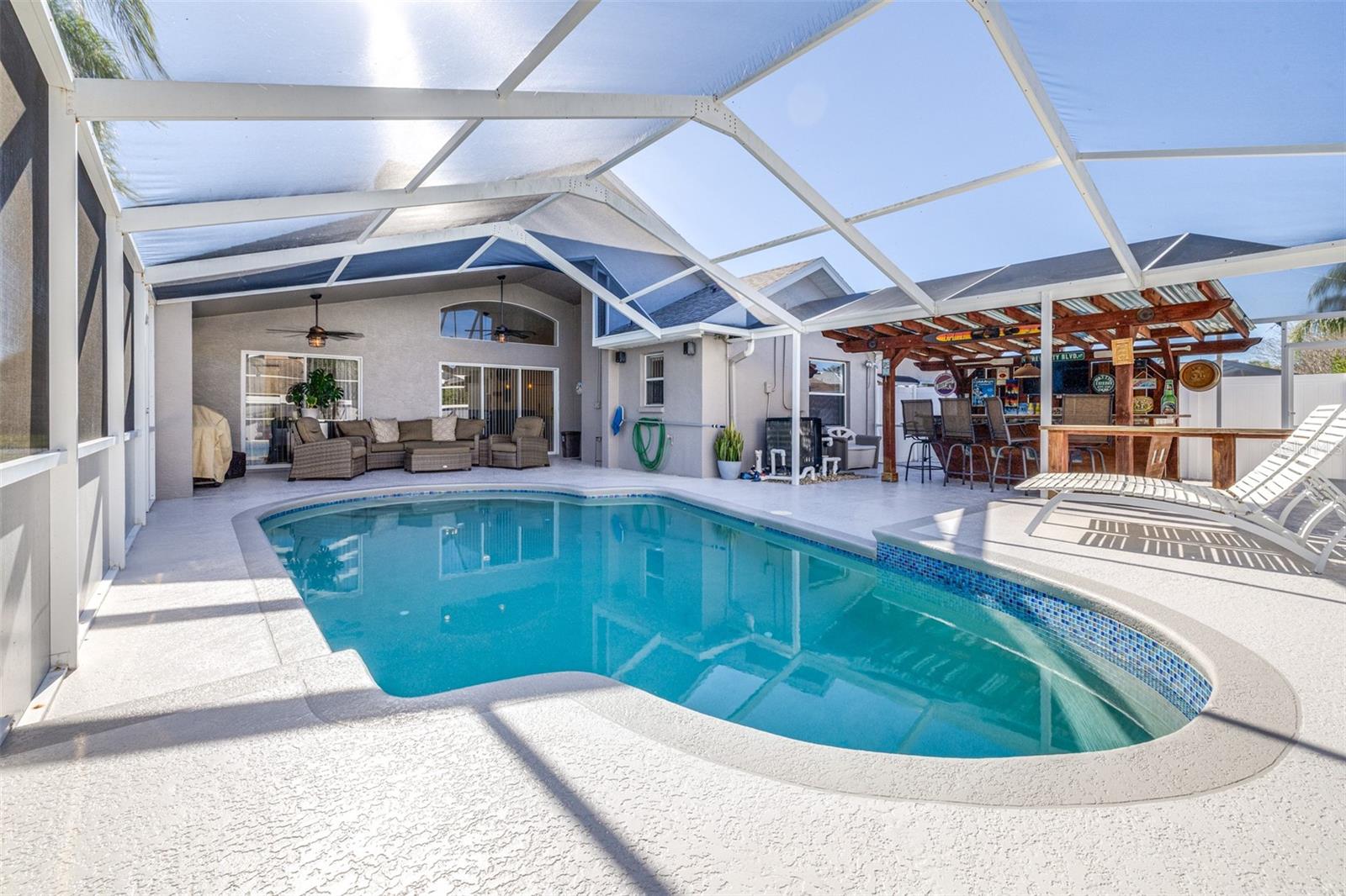 EAGLE CREST AT SABLE RIDGE PH 02A - Residential