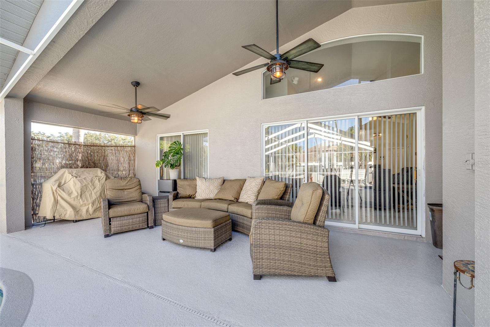 EAGLE CREST AT SABLE RIDGE PH 02A - Residential