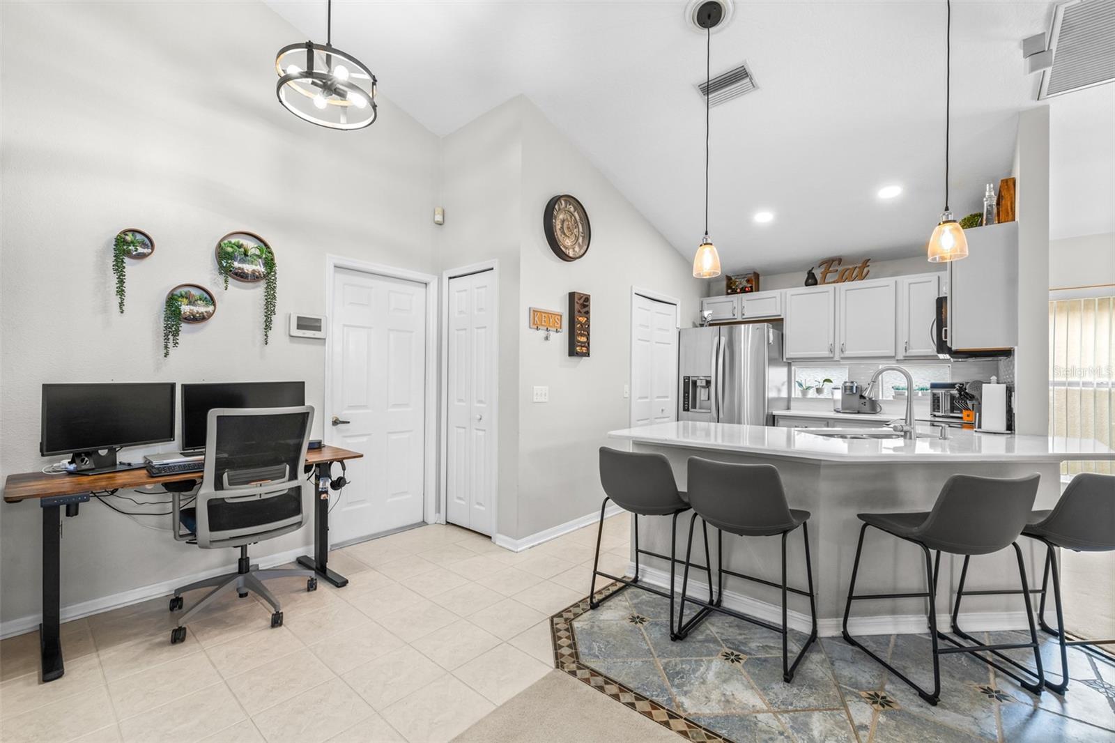 EAGLE CREST AT SABLE RIDGE PH 02A - Residential