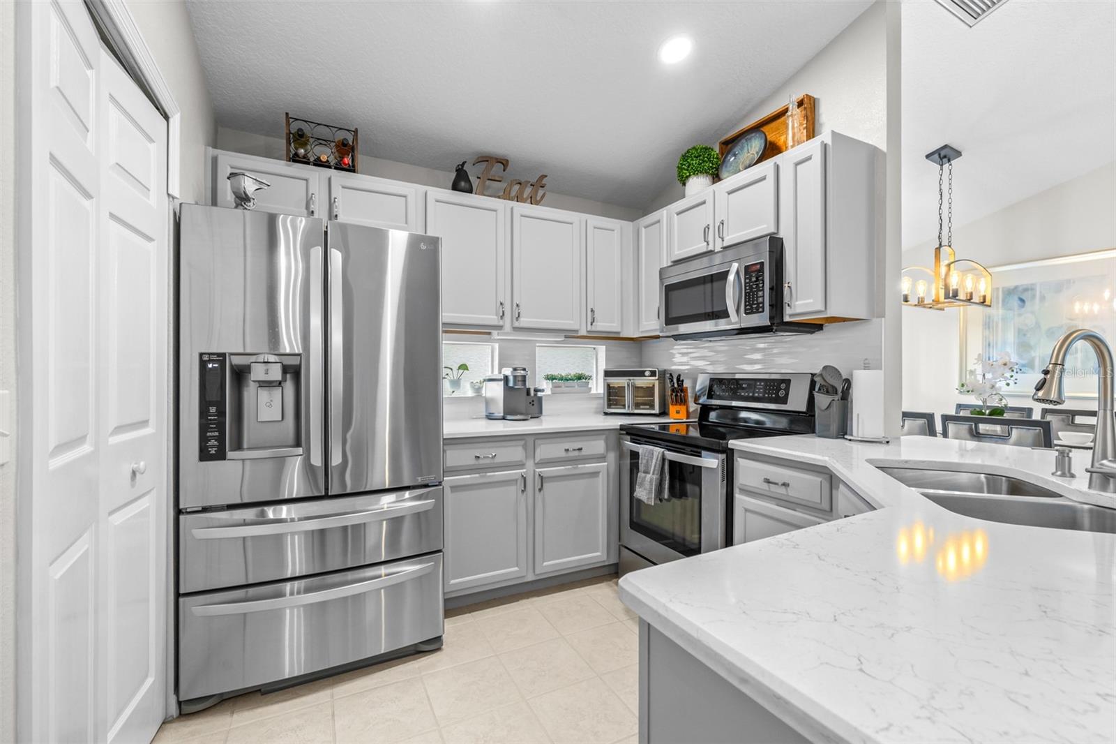 EAGLE CREST AT SABLE RIDGE PH 02A - Residential